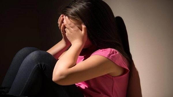 الطب الشرعي يكشف تفاصيل جديدة في واقعة طفلة شبين القناطر