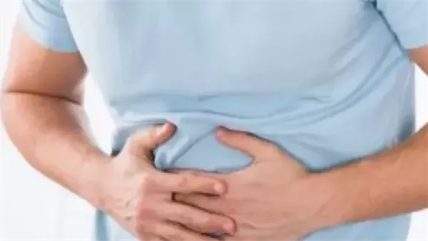 بين الواقع والمبالغة الإلكترونية.. هل يستحق مرض SIBO كل هذا القلق؟