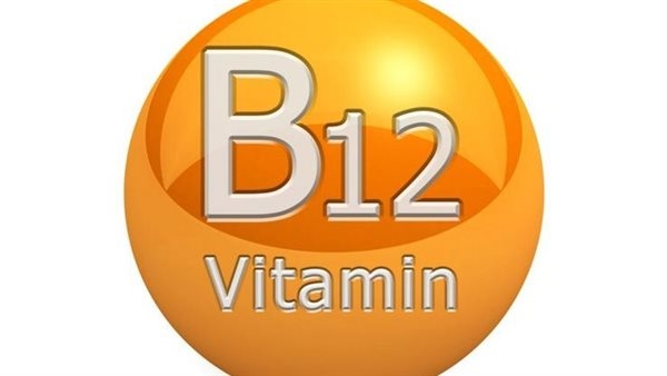 دليلك للوقاية من نقص فيتامين B12.. خطوات بسيطة لصحة أفضل