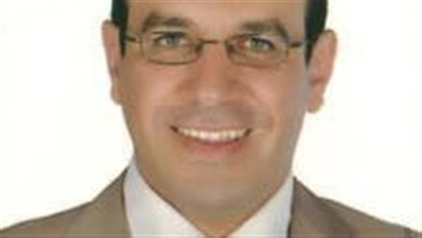 إنجاز مصري.. الدكتور تامر الكفراوي يحصل على جائزة أوسكار العلوم