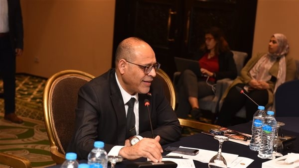 برواتب تصل إلى 500 دينار أردني.. وظائف خالية اليوم