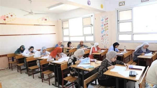 الثانوية العامة.. ننشر جدول مدارس المتفوقين STEM المُعدل