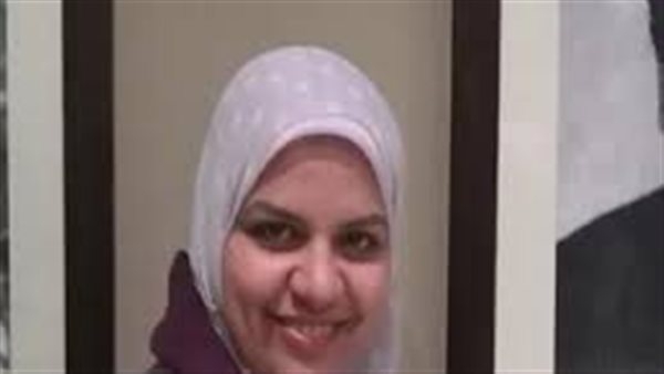 صفاء حمودة: طلب معرفة راتب الزوج قد يعكر صفو الحياة الزوجية