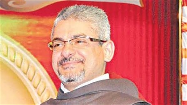حدادا على البابا فرنسيس.. إلغاء جميع مظاهر الاحتفال بمهرجان المركز الكاثوليكي للسينما