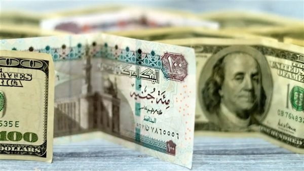 أسعار الدولار اليوم الأحد 18 مايو 2025