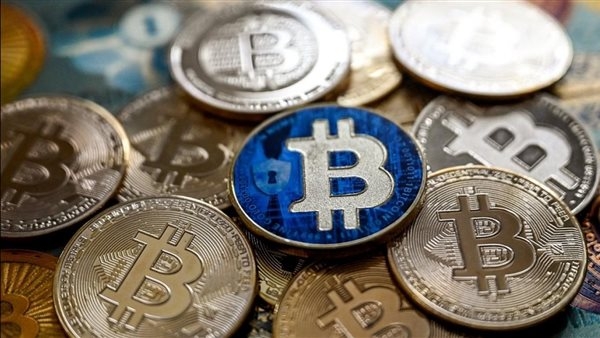 أسعار ومؤشرات العملات الرقمية اليوم.. مكاسب قوية لبيتكوين وإيثريوم وصعود مفاجئ لـSUI