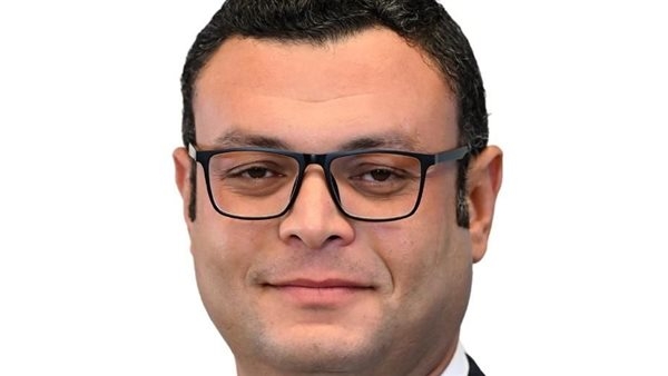 وزير الإسكان: نعمل على حل مشكلة المرفوضين بـ"سكن لكل المصريين 5" بسبب عدادات الكهرباء