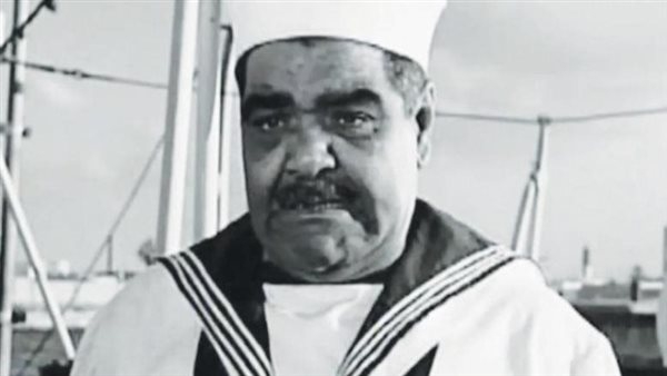 فى ذكرى رحيله.. رياض القصبجي دخل السينما بعد هروبه من الثأر