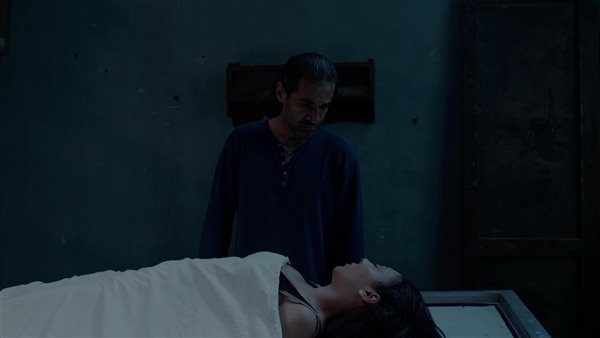 العرض العالمي الأول لفيلم ولا عزاء للسيدات بالمسابقة الرسمية لمهرجان أسوان الدولي