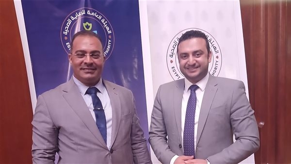 مدير «رعاية صحية الأقصر»: أصبحنا علامة فارقة في جنوب الصعيد.. وعمليات قلب مفتوح بـ450 جنيها فقط