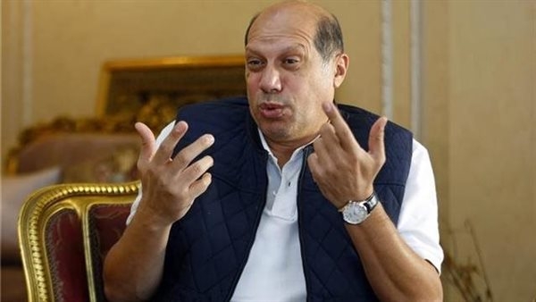 حصول اتحاد الكرة على حق منح رخصة الـBRO للمدربين المصريين