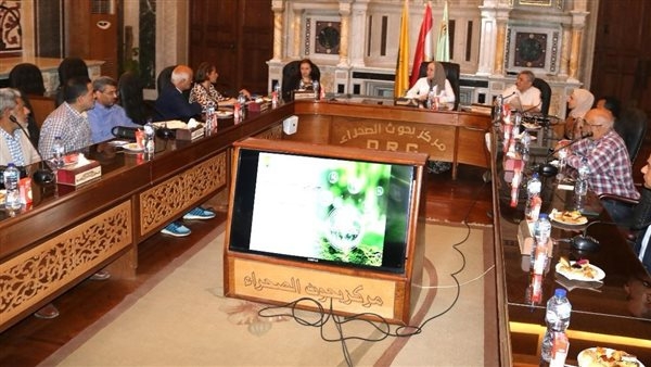 مصر أول دولة إفريقية تنتج الهيدروجين الأخضر.. تعرف على التفاصيل