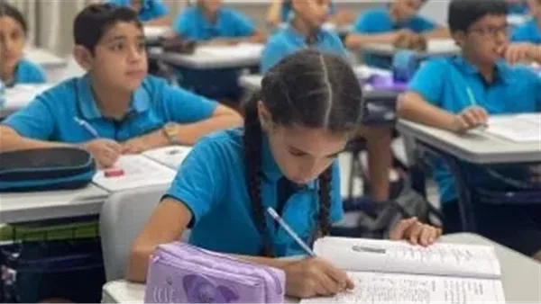 موعد امتحانات شهر أبريل 2025 لصفوف النقل في الإسكندرية.. طالع الجدول