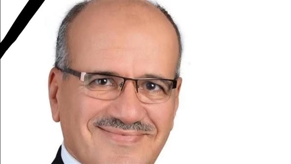 وفاة النائب ثروت فتح الباب عضو مجلس الشيوخ عن محافظة الدقهلية