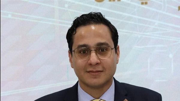 باسم لطفى: يجب تطوير منظومة المعادن النادرة وتحقيق استفادة قصوى منها