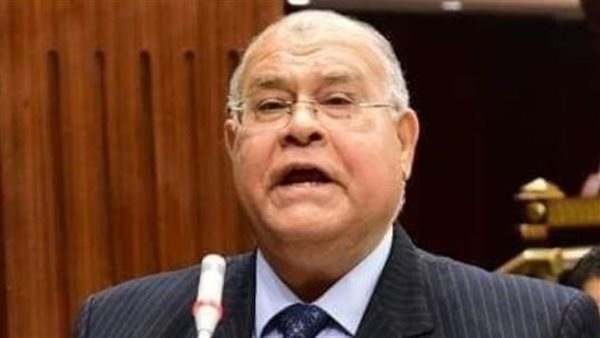 ناجي الشهابي: تنظيم بطولة الفروسة بحضور السيسي أسطوري ويليق بمكانة مصر