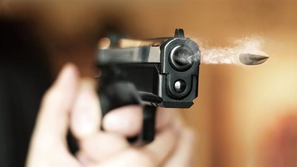 بعد حادث إطلاق النار.. "CIA": إغلاق بوابة المقر الرئيسي للوكالة القريب من العاصمة واشنطن