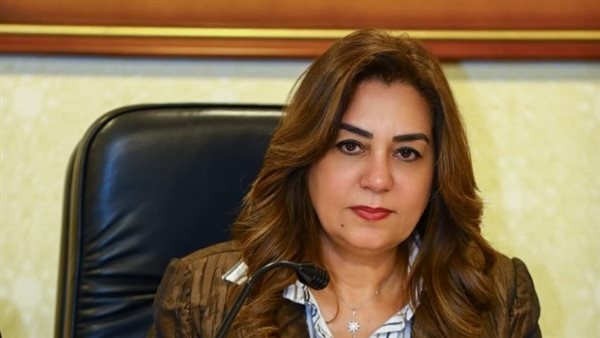 "صوتك مسموع" بوابة المواطن لتلقي شكواه بالمحافظات ونسبة الحل تصل 98,7%