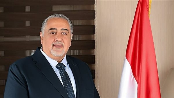 وليد الملاح مراقبا لانتخابات الاتحاد الإفريقي للتايكوندو 2025