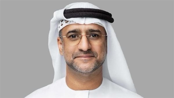 الأرشيف والمكتبة الوطنية يعلن عن انضمامه إلى «DataCite»