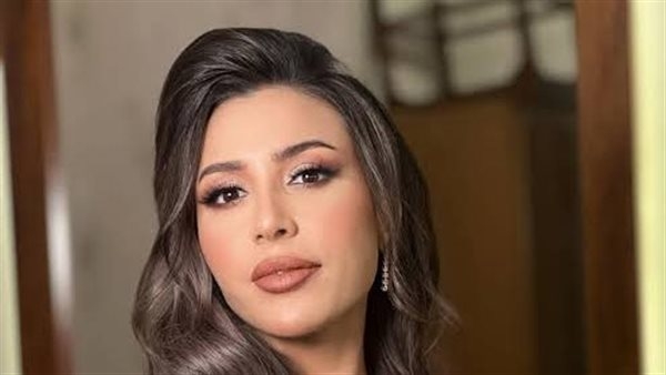جنات تطمئن جمهورها عليها بعد زلزال تركيا