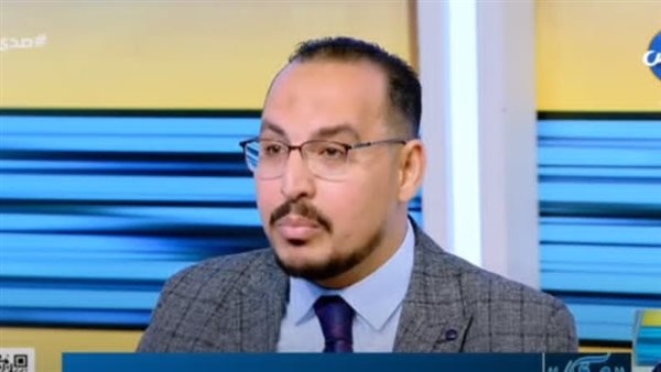 وكيل تيك توك بالشرق الأوسط: هذه الأمور قد تُفقدك حسابك