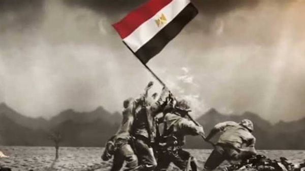 25  أبريل عيد تحرير سيناء.. «من حرب أكتوبر إلى عودة طابا».. أبرز المحطات في معركة استرجاع أرض الفيروز.. هذه أبرز المشروعات التنموية خلال السنوات الأخيرة