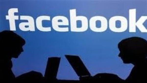 بحرمانها من تحقيق الأرباح.. حملة جديدة لـ فيسبوك لمواجهة "البوستات" المزيفة
