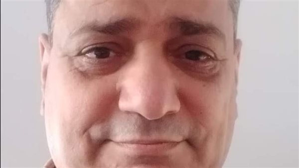 غدا.. بدء فعاليات مؤتمر الفيوم الأدبي بمشاركة 200 مثقف