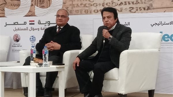 مثقفون وأكاديميون يطلقون بيان دعم للدكتور سعد الهلالي في مواجهة حملات التشويه والتكفير