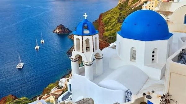 اليونان تعلن عن مساعدات بقيمة مليار يورو للأسر ذات الدخل المنخفض