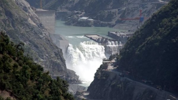 بعد تعليقها.. أبرز المعلومات عن معاهدة نهر السند بين الهند وباكستان