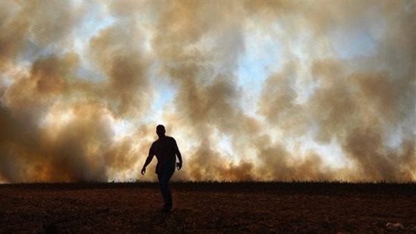 دراسة حديثة: التقلبات الحرارية المفاجئة تهدد حياة الملايين بحلول نهاية القرن