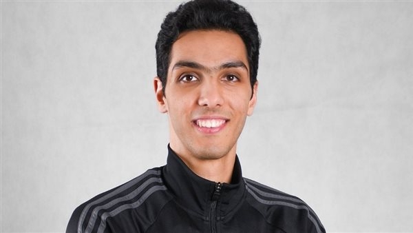 سيف عيسى يحرز ذهبية بطولة كأس رئيس الاتحاد الدولي للتايكوندو