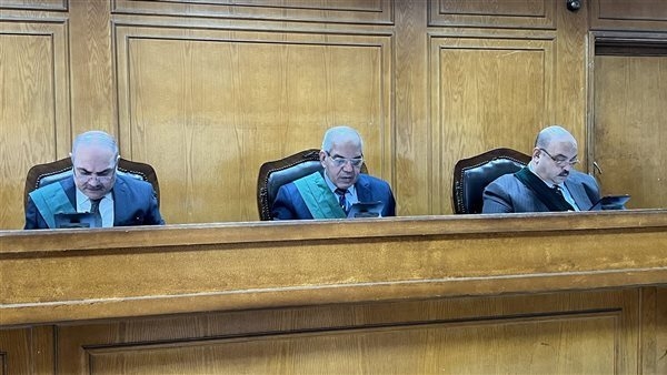 اليوم.. محاكمة 17 متهما برشوة الجمارك الجديدة والاستيلاء على 10 ملايين جنيه