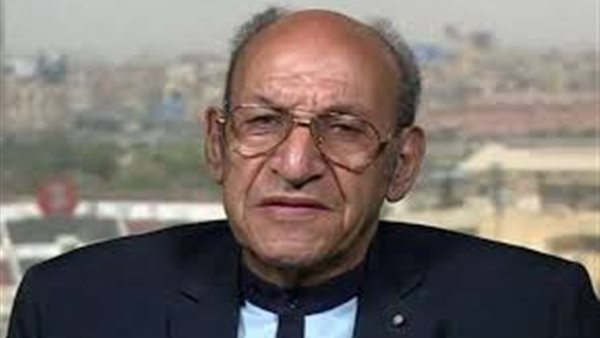 مفكر سياسي: لا توجد دولة ساندت القضية الفلسطينية مثل مصر