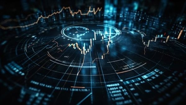 مراجعة شركة NAGA. رسوم تنافسية وتجربة متكاملة