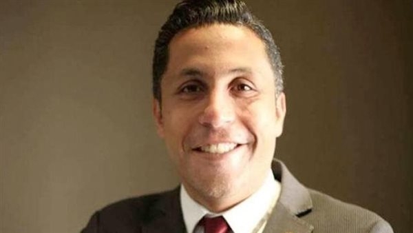 شباب الأعمال: النزاهة ركيزة أساسية لجذب الاستثمارات وتطوير البنية التحتية