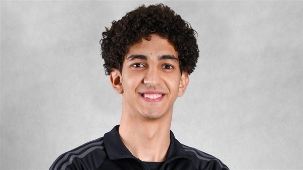 عبدالله عصام يهزم بطل روسيا ويحرز ذهبية كأس رئيس الاتحاد الدولي للتايكوندو
