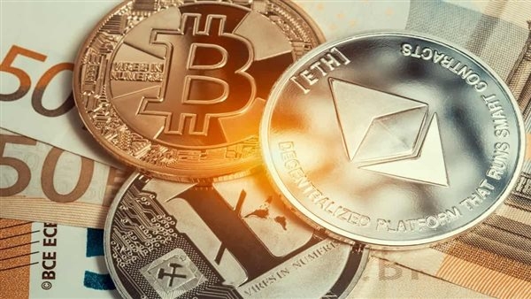 بتكوين تواصل ارتفاعها مدعومة بتدفقات صناديق المؤشرات