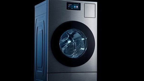 شركة سامسونج تطلق مجموعة "Bespoke AI Laundry"