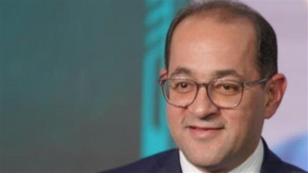 وزير المالية: 55 مليار جنيه ميزانية تكافل وكرامة في العام الجديد