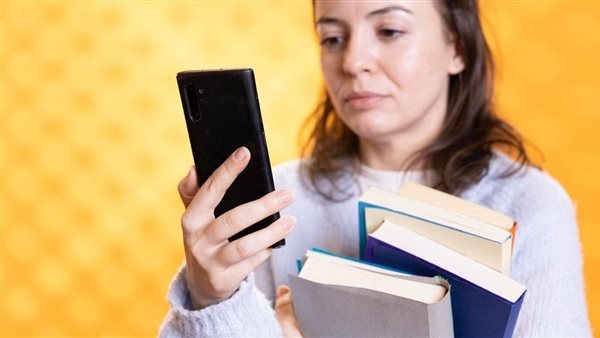 8 نصائح لحماية هويتك أثناء قراءة الأخبار الحساسة