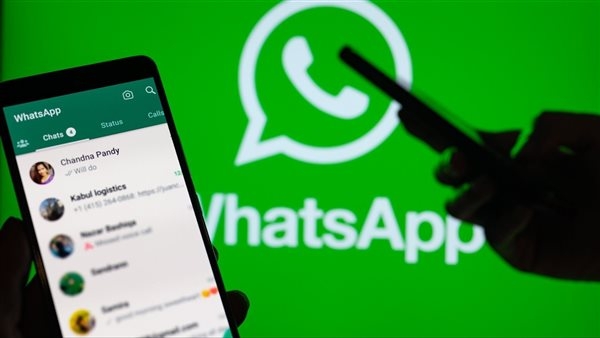 واتساب يعلن إيقاف الدعم والتحديثات لبعض الأجهزة.. اعرف التفاصيل