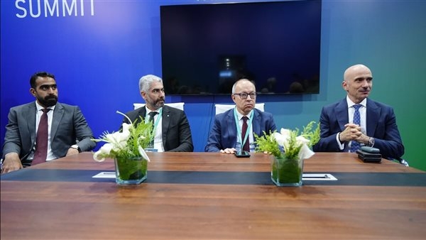 كاسبرسكي تعيّن MCS موزعًا رسميًا لحلول الأعمال في الشرق الأوسط وإفريقيا