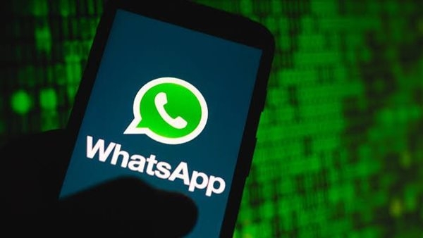 "الاتصالات السورية" تحذر من حملة اختراق تستهدف حسابات "واتساب"