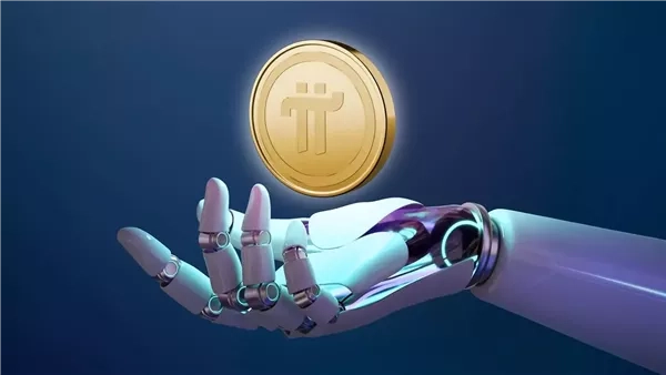 أحدث تحركات وأسعار العملات الرقمية في الأسواق اليوم 28 أبريل 2025