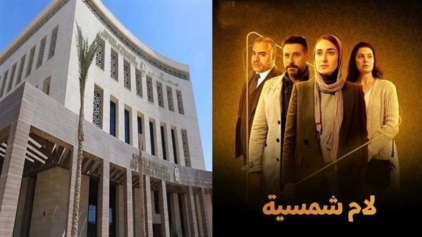 للفن رسائل أخرى.. أعمال فنية لعبت أدوار البطولة في القضايا المجتمعية