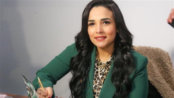 28 مايو.. "البوابة نيوز" تستضيف توقيع المتتالية القصصية "بنت أبوها"
