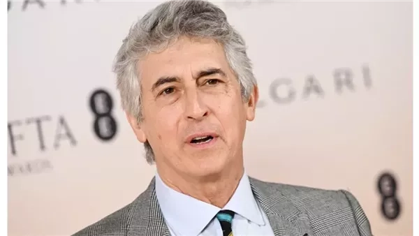 ألكسندر باين يترأس لجنة تحكيم مهرجان فينيسيا السينمائي